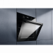 Духовой шкаф Electrolux EOE5C71Z
