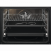 Духовой шкаф Electrolux EOE5C71Z