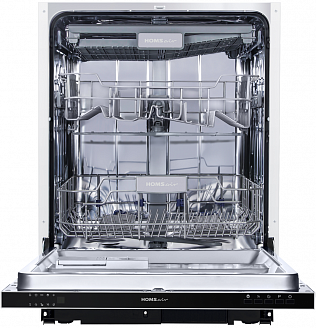 Встраиваемая посудомоечная машина Homsair DW67M