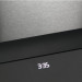 Встраиваемая посудомоечная машина Electrolux EEM48321L