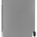 Настольная посудомоечная машина Hyundai DT 503 Серебристый