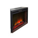 Очаг RealFlame SPARTA 25.5 LED (CH-721)