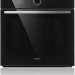 Независимая духовка Gorenje BO 75 SY2B