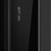Холодильник Side-by-Side Weissgauff WCD 450 BG NoFrost Inverter