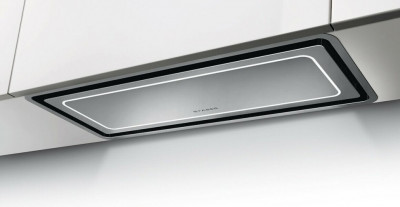 Встраиваемая вытяжка Faber In-Light INOX A52 EVO+