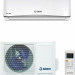 Сплит-система Sakata SIE-50SGC/SOE-50VGC Инвертор