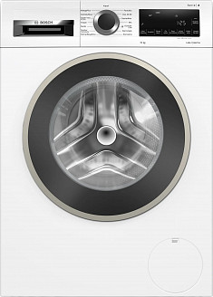 Фронтальная стиральная машина Bosch WGA25400ME