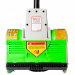 Снегоуборщик аккумуляторный RedVerg RD-SB18-300BLC/U