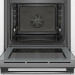 Встраиваемый электрический духовой шкаф Bosch HBG537EB0R