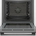 Встраиваемый электрический духовой шкаф Bosch HBG537EB0R