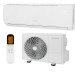 Сплит-система Bomann CL 6045 QC CB 9000 BTU/h WiFi