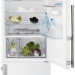 Холодильник Electrolux EN 4011 AOW