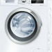Стиральная машина Bosch WLT 24460 OE