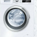Стиральная машина Bosch WLT 24460 OE