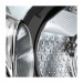 Стиральная машина Bosch WLT 24460 OE