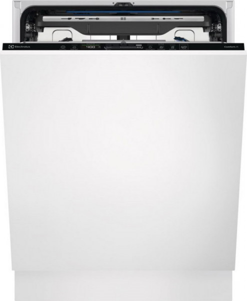 Встраиваемая посудомоечная машина Electrolux KECB8300L