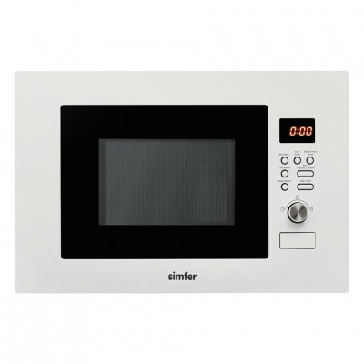 Встраиваемая микроволновая печь Simfer MD 2330