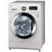 Стиральная машина с сушкой LG F-1296CDP3