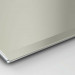 Встраиваемая индукционная варочная панель Bosch PIF673FB1E