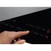 Встраиваемая электрическая варочная панель Electrolux IPE 6455 KF