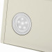 Вытяжка Maunfeld CASCADA 60 Glass Beige