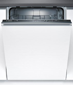 Встраиваемая посудомоечная машина Bosch SMV 24AX00E