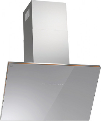 Вытяжка Gorenje WHI 941 ST