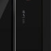 Холодильник Side-by-Side Weissgauff WCD 470 BG NoFrost Inverter