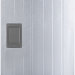 Холодильник Side-by-Side Weissgauff WCD 470 BG NoFrost Inverter