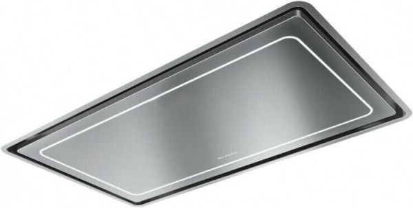 Встраиваемая вытяжка Faber In-Light INOX A70 EVO+