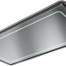Встраиваемая вытяжка Faber In-Light INOX A70 EVO+