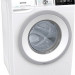 Полногабаритная стиральная машина Gorenje WA943S