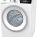 Полногабаритная стиральная машина Gorenje WA943S
