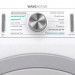 Полногабаритная стиральная машина Gorenje WA943S