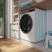 Полногабаритная стиральная машина Gorenje WA943S