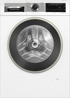 Фронтальная стиральная машина Bosch WGA24400ME