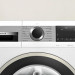 Фронтальная стиральная машина Bosch WGA24400ME