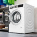 Фронтальная стиральная машина Bosch WGA24400ME