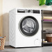 Фронтальная стиральная машина Bosch WGA24400ME