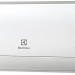 Сплит-система Electrolux EACS-18HPR/N3