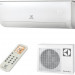 Сплит-система Electrolux EACS-18HPR/N3