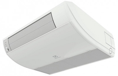 Инверторная сплит-система Electrolux EACU-24H/UP4-DC/N8