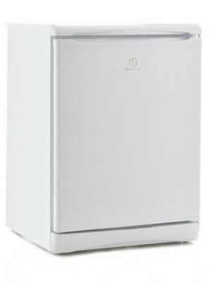 Холодильник Indesit TT 85
