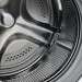 Стиральная машина Electrolux EW6S504W