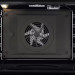 Духовой шкаф Electrolux EOE7C31Z