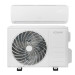 Сплит-система Bomann CL 6046 QC CB 12000 BTU/h WiFi