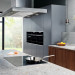 Встраиваемый винный шкаф Electrolux KBW5X