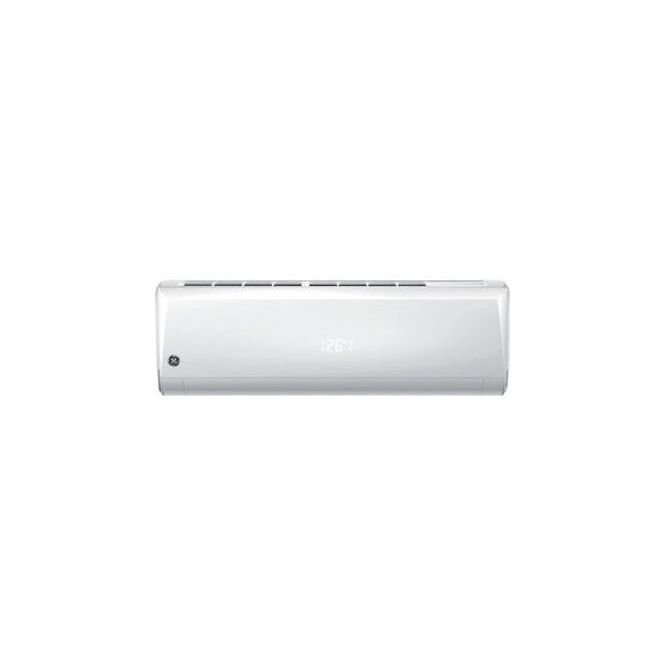 Сплит-система General Electric GES-NX35