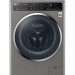 Стиральная машина с сушкой LG F-2H7HG2S