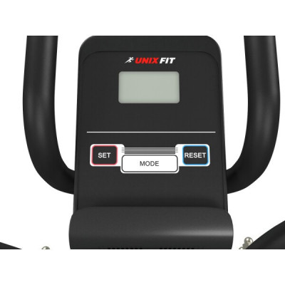Эллиптический тренажер UnixFit SL-350